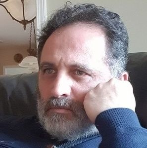 Meet your Posher, Mohamad